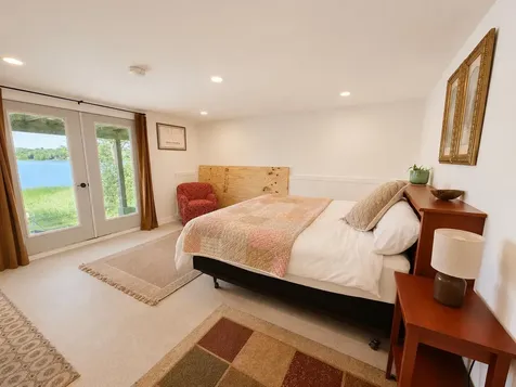 212 Boulder Drive Derby VT 05829