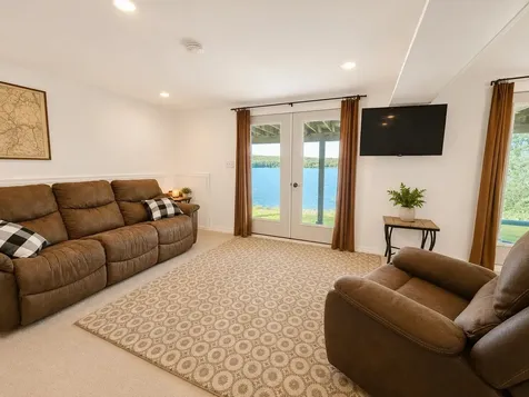 212 Boulder Drive Derby VT 05829
