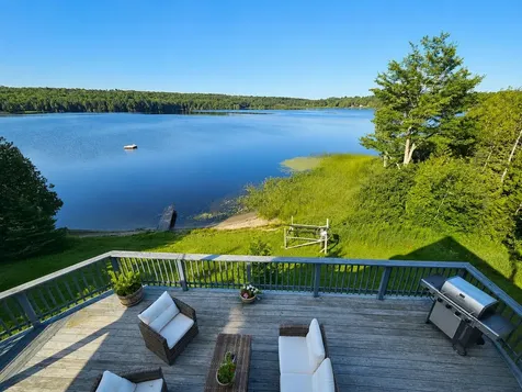 212 Boulder Drive Derby VT 05829