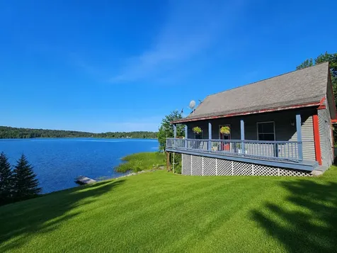 212 Boulder Drive Derby VT 05829