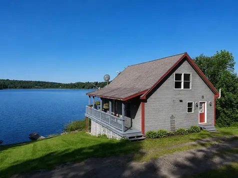 212 Boulder Drive Derby VT 05829