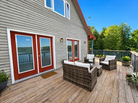 212 Boulder Drive Derby VT 05829