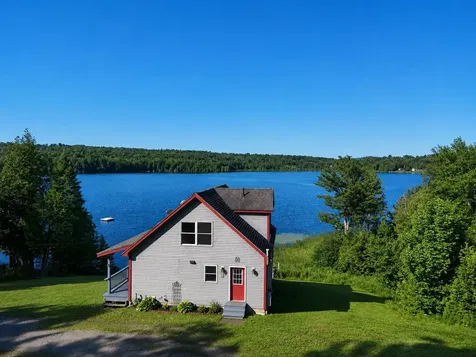 212 Boulder Drive Derby VT 05829