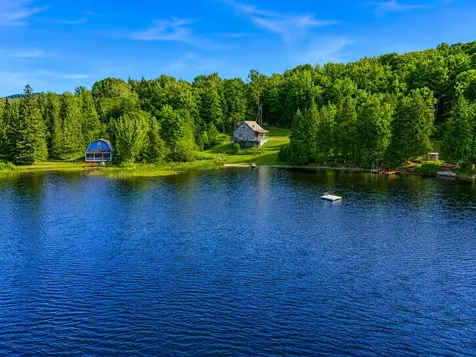 212 Boulder Drive Derby VT 05829