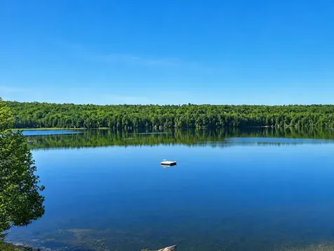 212 Boulder Drive Derby VT 05829