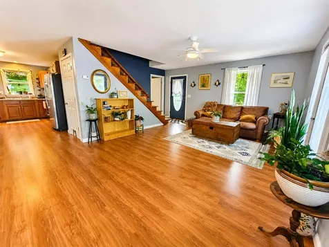 212 Boulder Drive Derby VT 05829