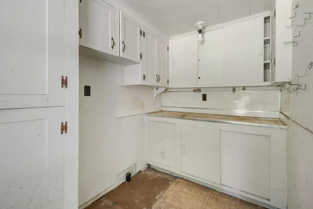 3267 Crossett Hill Road Duxbury VT 05676