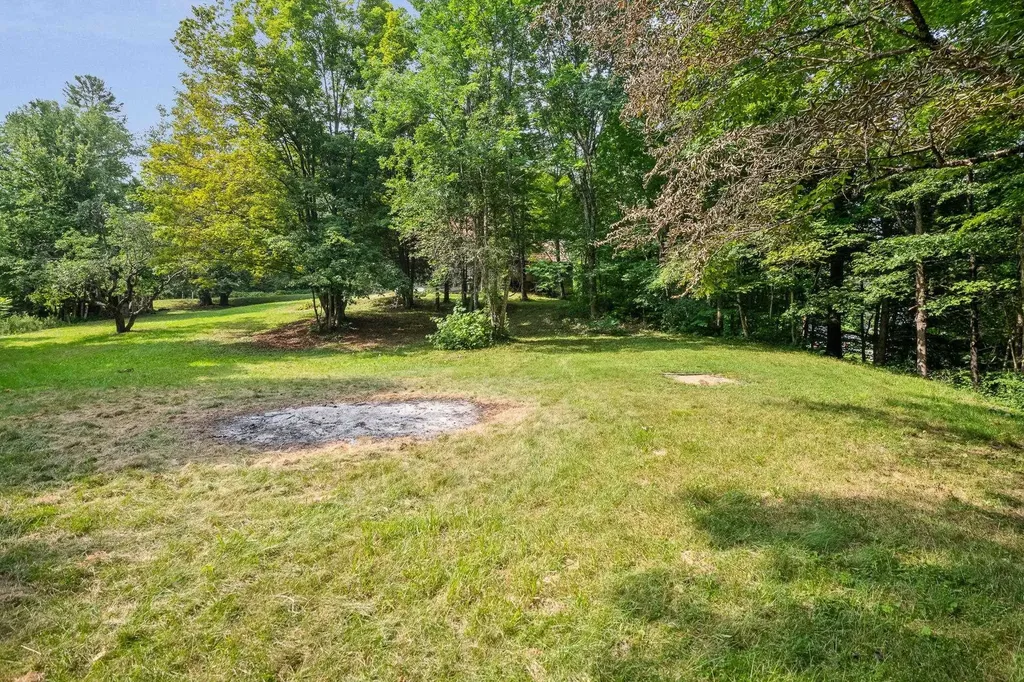 3267 Crossett Hill Road Duxbury VT 05676