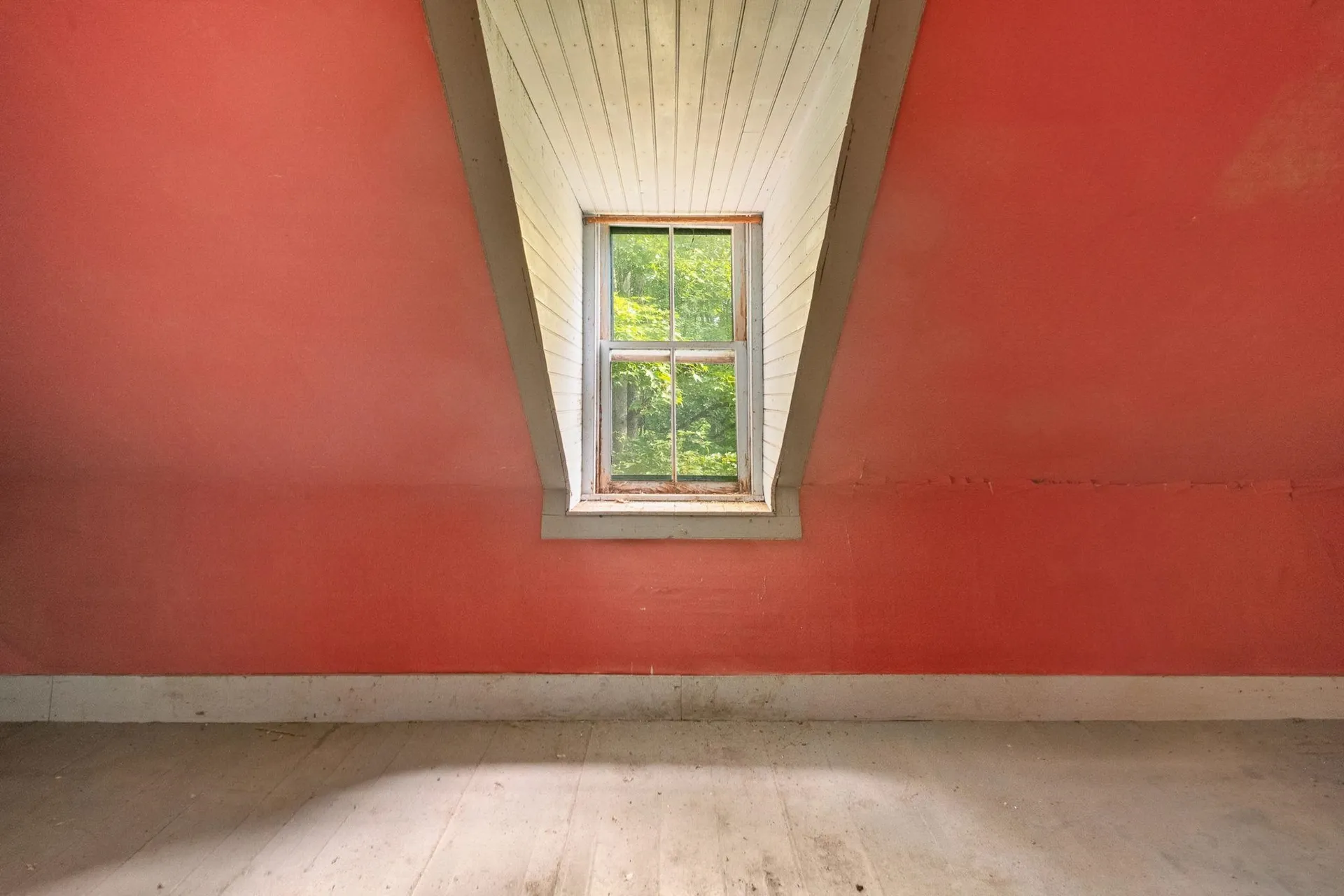 3267 Crossett Hill Road Duxbury VT 05676