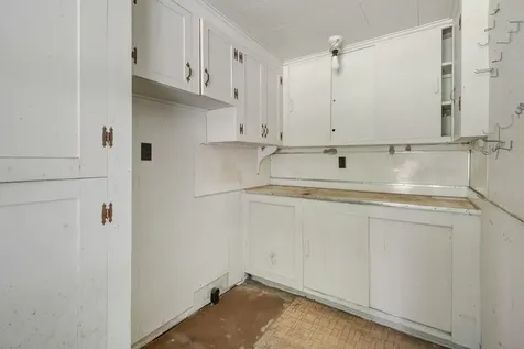 3267 Crossett Hill Road Duxbury VT 05676