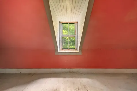 3267 Crossett Hill Road Duxbury VT 05676