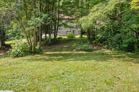 3267 Crossett Hill Road Duxbury VT 05676