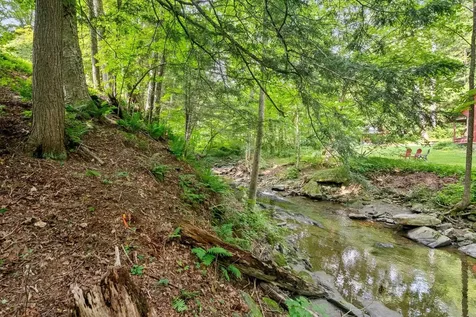 3267 Crossett Hill Road Duxbury VT 05676