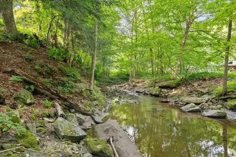 3267 Crossett Hill Road Duxbury VT 05676