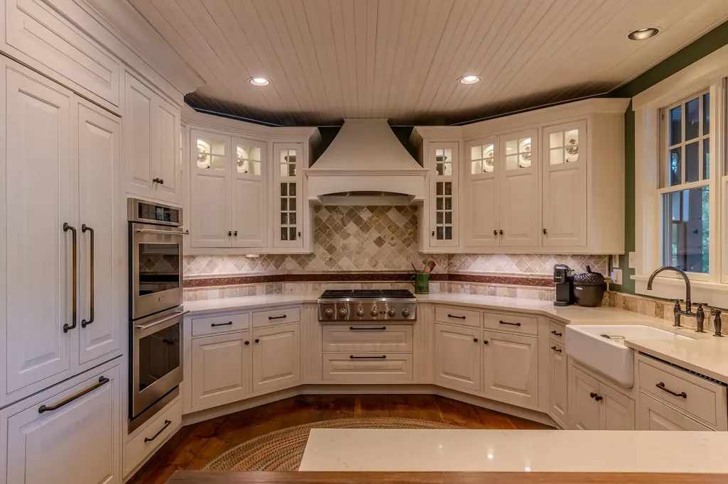 339 Ellisons Lake Road Ludlow VT 05149