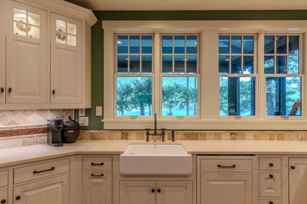 339 Ellisons Lake Road Ludlow VT 05149