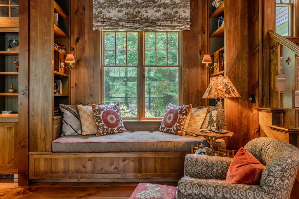 339 Ellisons Lake Road Ludlow VT 05149
