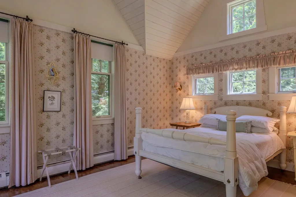 339 Ellisons Lake Road Ludlow VT 05149