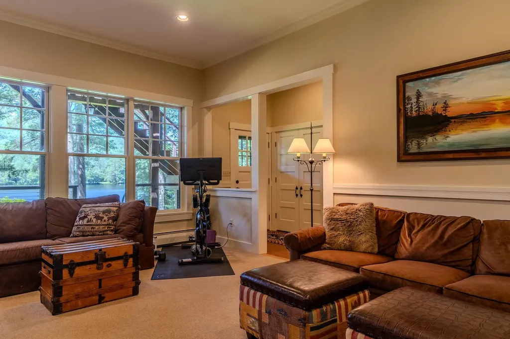 339 Ellisons Lake Road Ludlow VT 05149