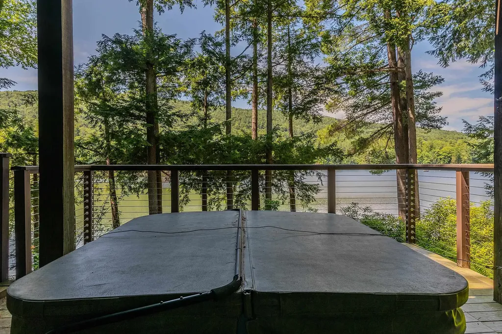 339 Ellisons Lake Road Ludlow VT 05149