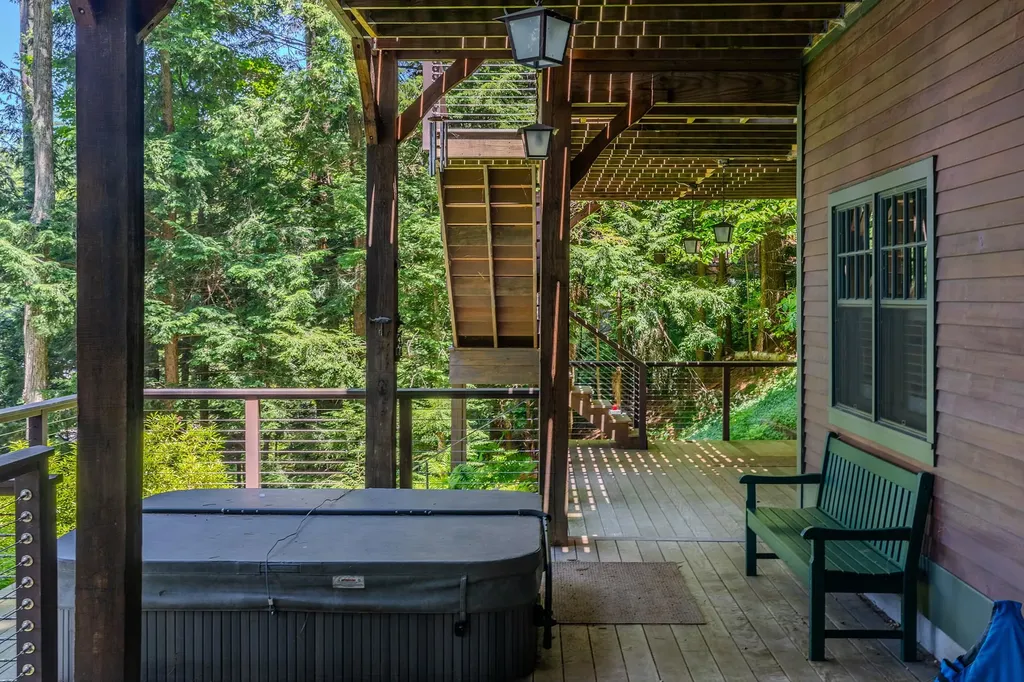 339 Ellisons Lake Road Ludlow VT 05149