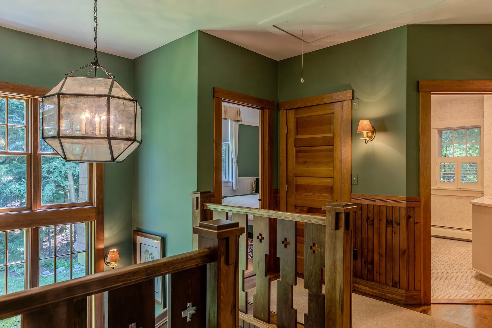 339 Ellisons Lake Road Ludlow VT 05149