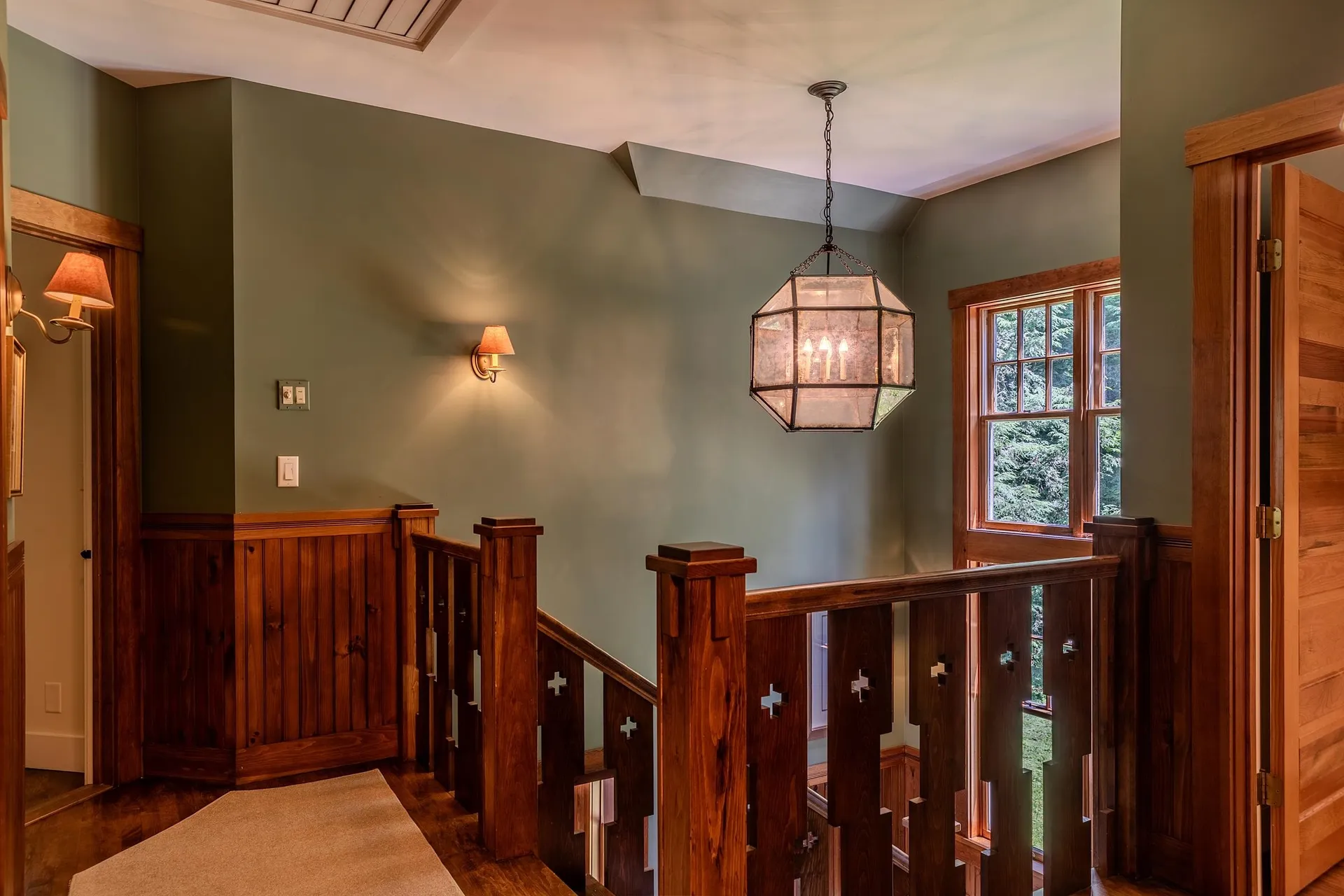 339 Ellisons Lake Road Ludlow VT 05149