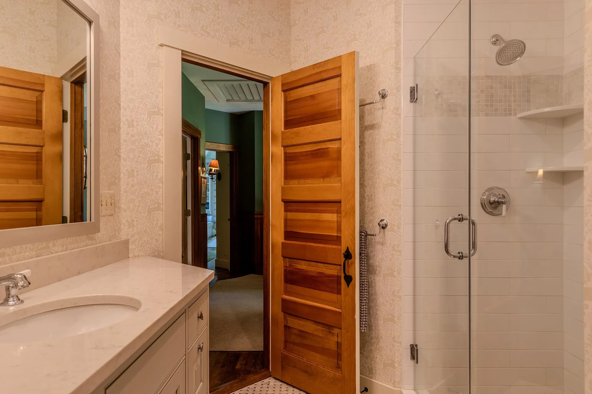 339 Ellisons Lake Road Ludlow VT 05149