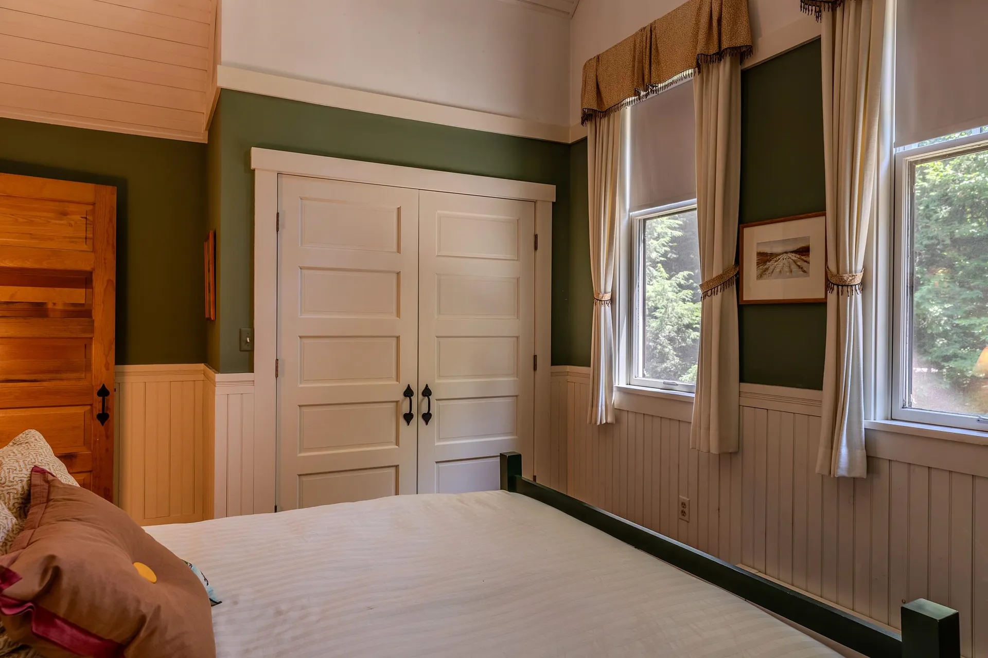 339 Ellisons Lake Road Ludlow VT 05149