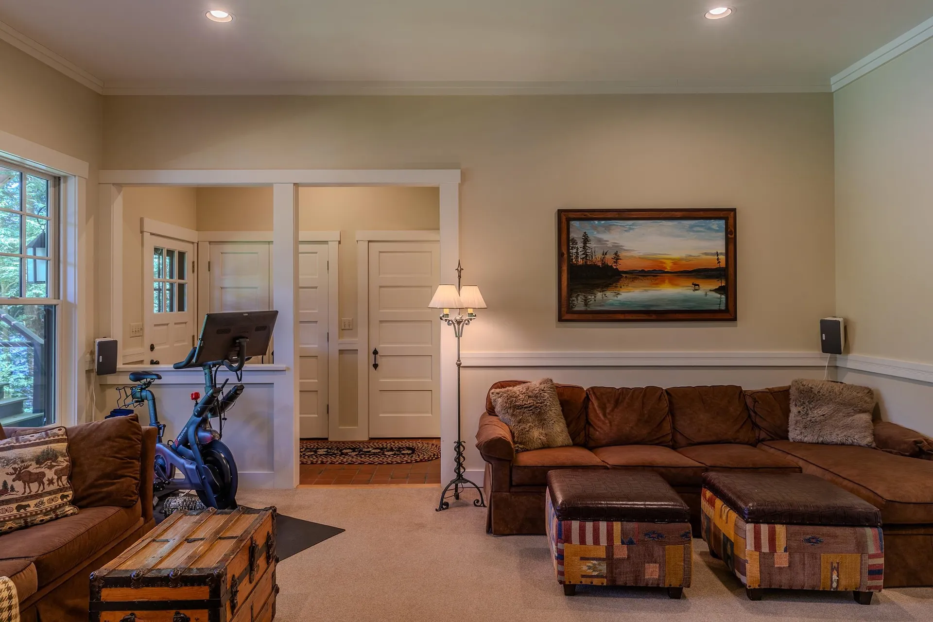 339 Ellisons Lake Road Ludlow VT 05149