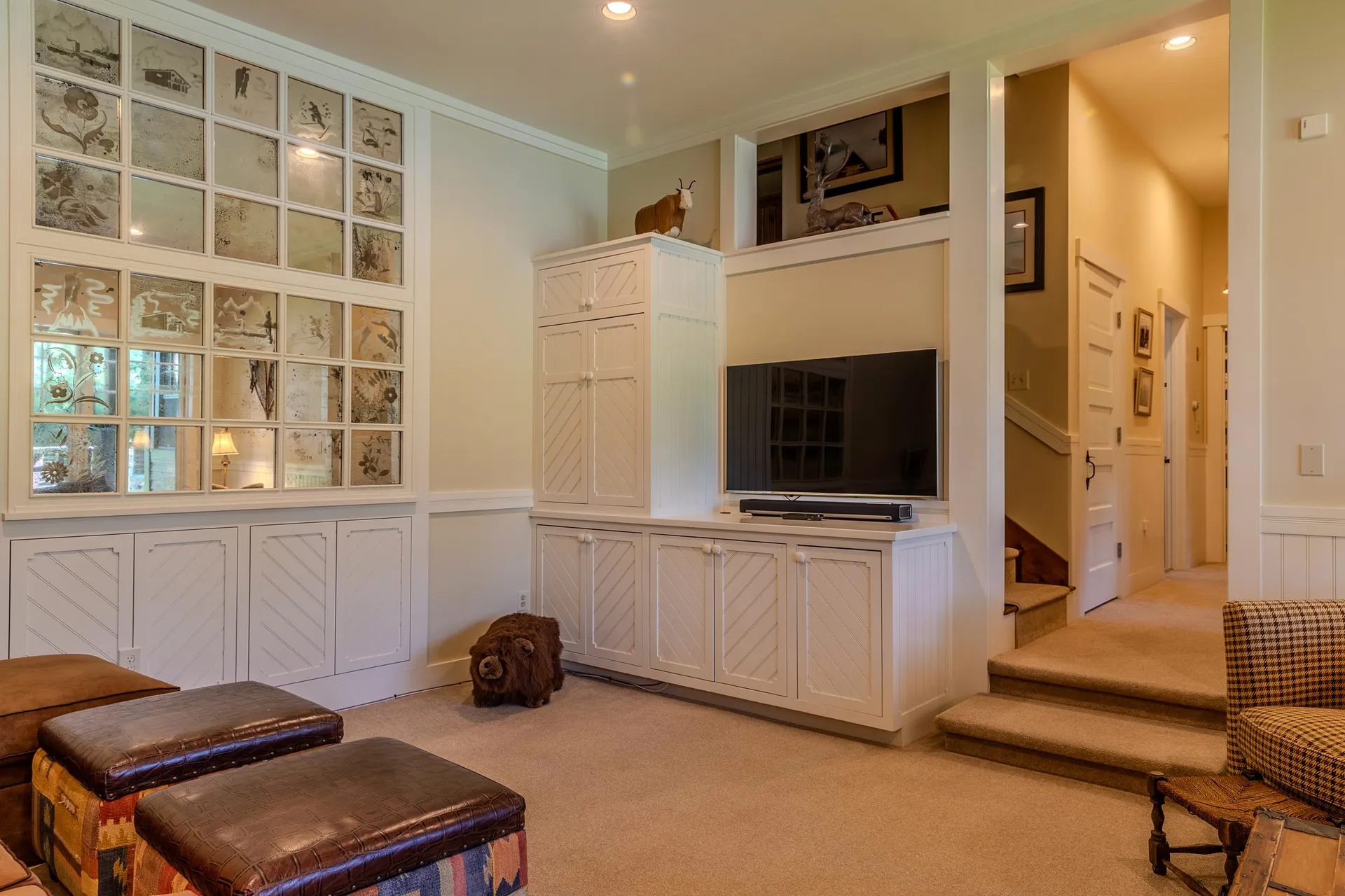 339 Ellisons Lake Road Ludlow VT 05149