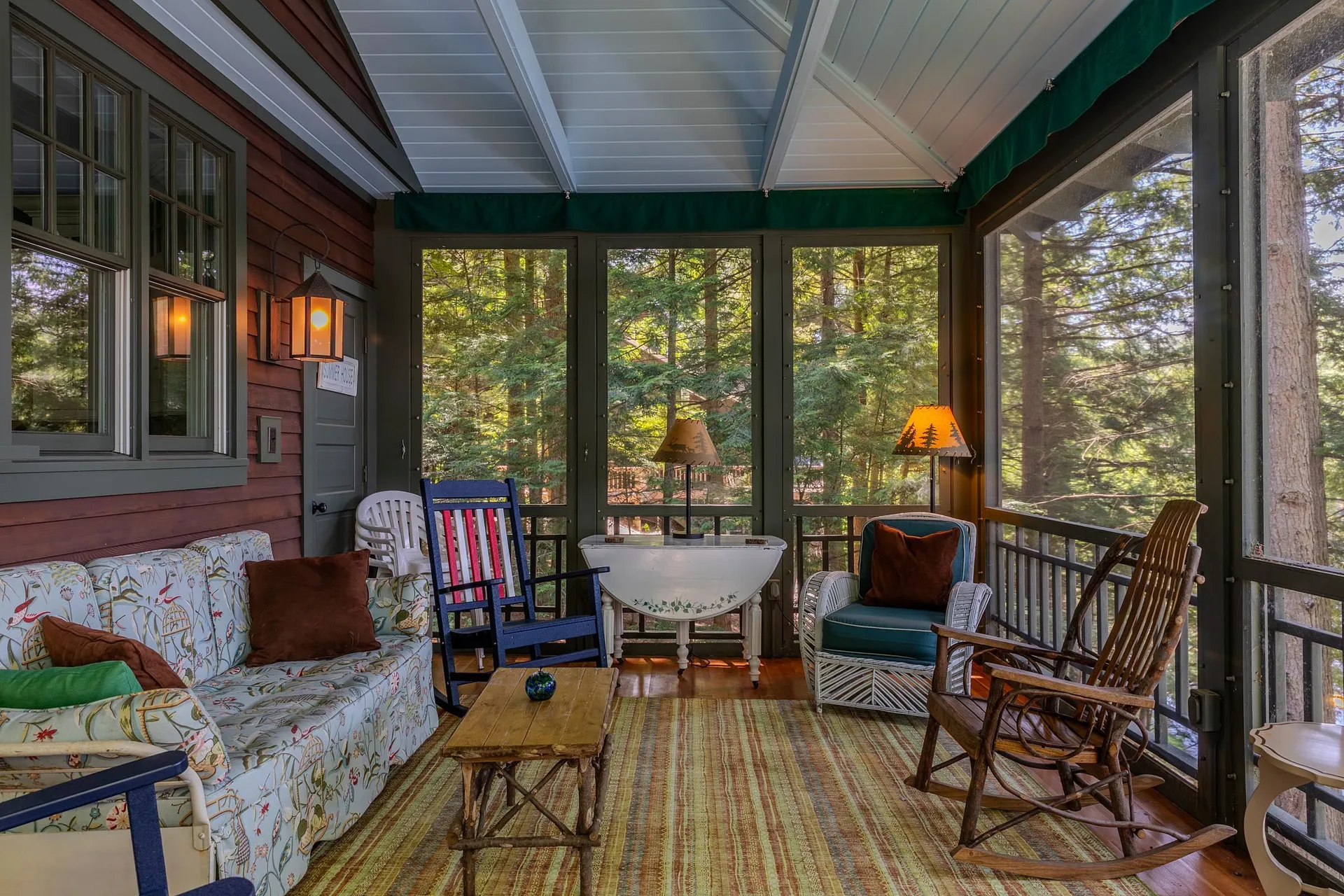 339 Ellisons Lake Road Ludlow VT 05149