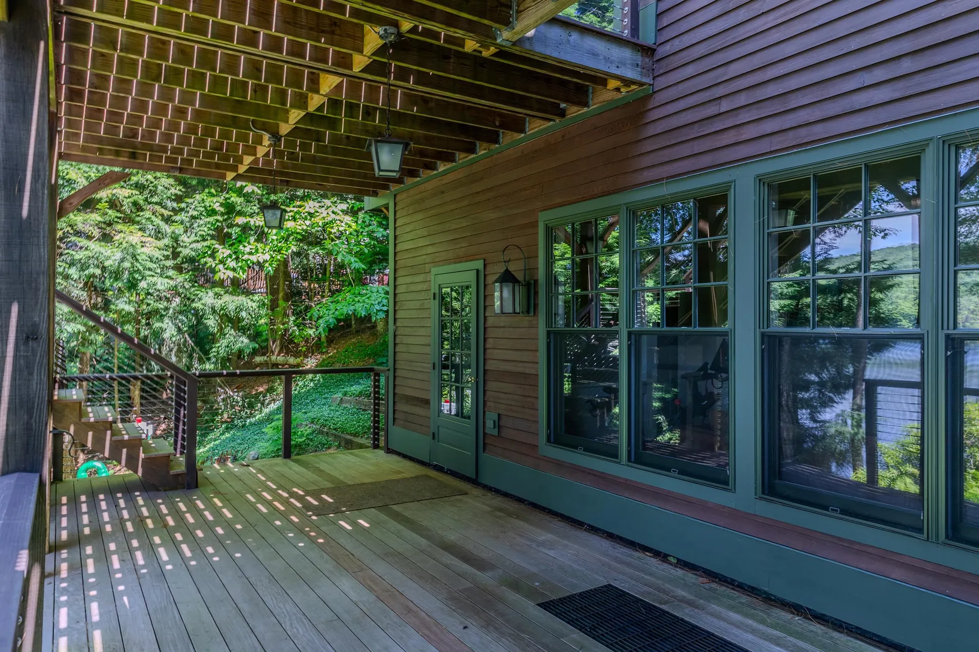 339 Ellisons Lake Road Ludlow VT 05149