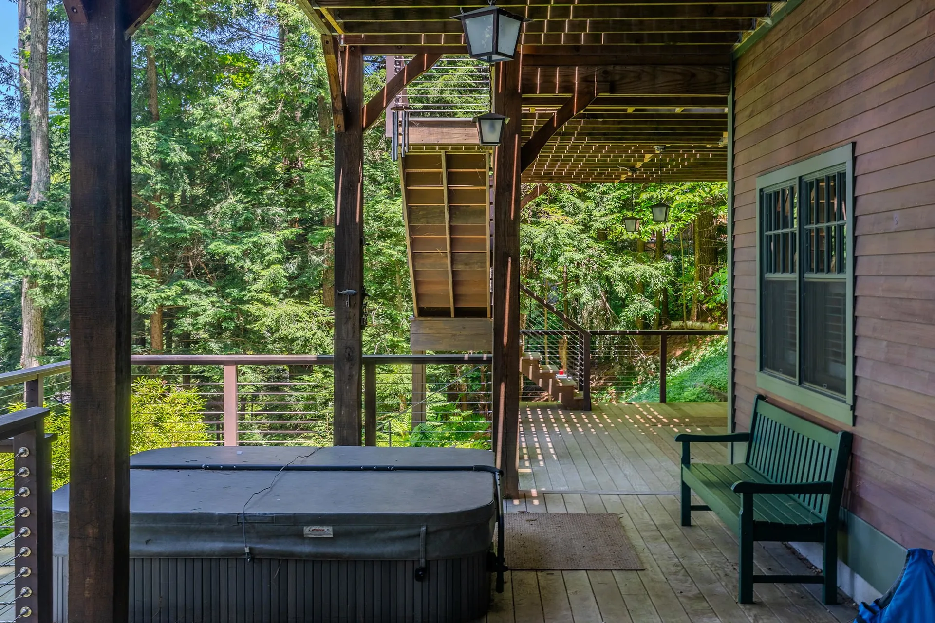 339 Ellisons Lake Road Ludlow VT 05149