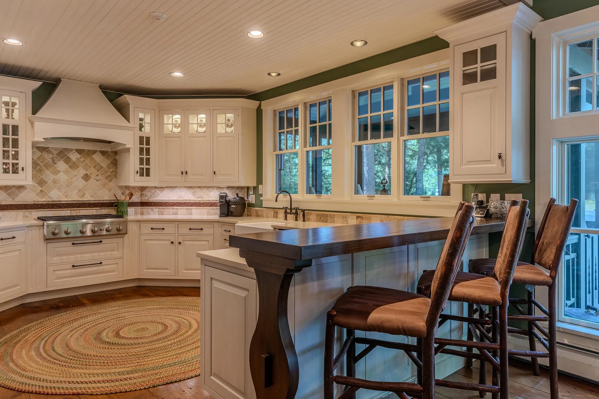 339 Ellisons Lake Road Ludlow VT 05149