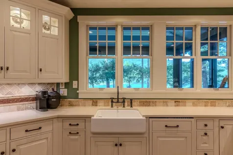 339 Ellisons Lake Road Ludlow VT 05149