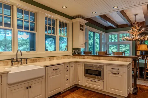 339 Ellisons Lake Road Ludlow VT 05149