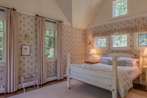 339 Ellisons Lake Road Ludlow VT 05149