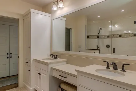 339 Ellisons Lake Road Ludlow VT 05149