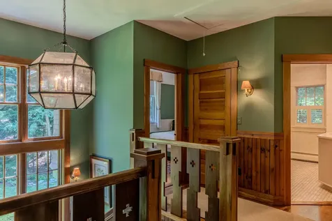 339 Ellisons Lake Road Ludlow VT 05149