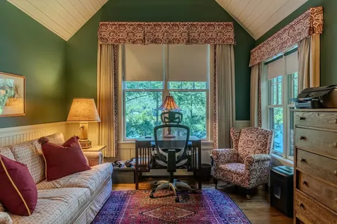 339 Ellisons Lake Road Ludlow VT 05149