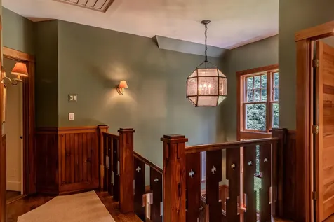 339 Ellisons Lake Road Ludlow VT 05149