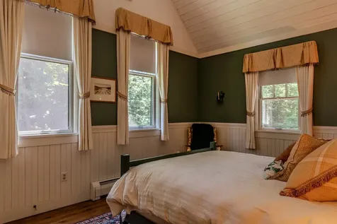 339 Ellisons Lake Road Ludlow VT 05149