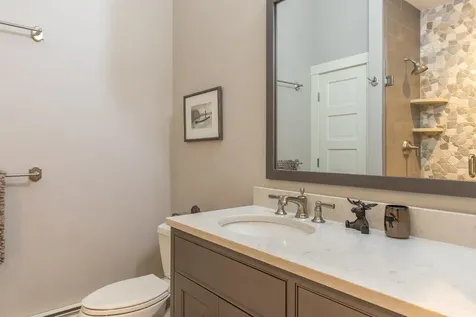 339 Ellisons Lake Road Ludlow VT 05149