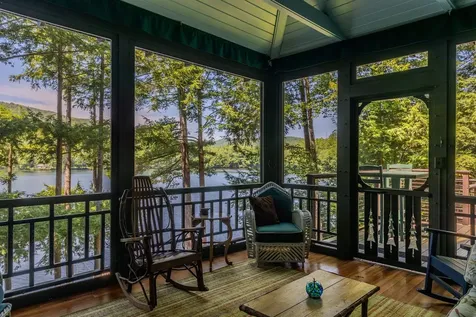 339 Ellisons Lake Road Ludlow VT 05149