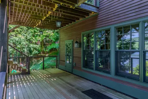 339 Ellisons Lake Road Ludlow VT 05149