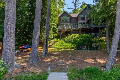 339 Ellisons Lake Road Ludlow VT 05149