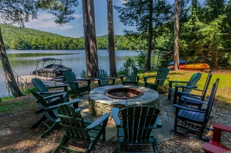 339 Ellisons Lake Road Ludlow VT 05149