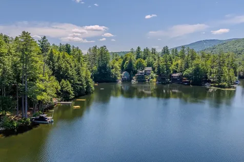 339 Ellisons Lake Road Ludlow VT 05149