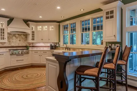 339 Ellisons Lake Road Ludlow VT 05149